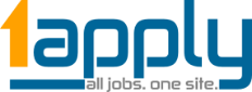 1apply